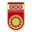 FC Ufa Women logo