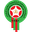 Morocco U23 logo - Caf African Olympic Preliminaries 32463 Scores