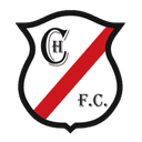 Chinandega FC logo - Fc VS Chinandega Fc Live Score
