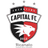 Capital TO logo - Bra Tc 33532 Football Score