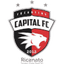Capital TO logo