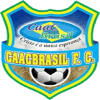 CAAC Brasil FC logo - Fc VS Angra Dos Reis Rj Live