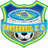 CAAC Brasil FC logo