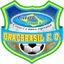 CAAC Brasil FC logo