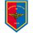 Szegedi VSE logo