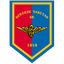 Szegedi VSE logo
