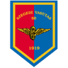 Szegedi VSE logo