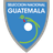 Guatemala Women logo
