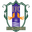 Ehime FC logo