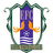Ehime FC logo