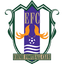 Ehime FC logo