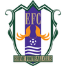 Ehime FC logo