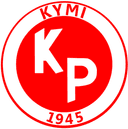 KyPa logo - Kypa VS Union Plaani Sport