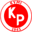KyPa logo