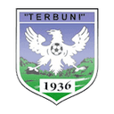 Terbuni Puke logo - Puke VS Vllaznia Shkoder Live Score Today