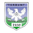 Terbuni Puke logo - Alb Cup 32114 Result