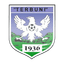 Terbuni Puke logo