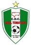 Real Tomayapo Reserves logo