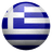 Greece U18 logo - Turkiye U Scores