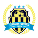Yarmanya United FC logo - United VS Yarmanya United Fc Live