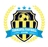 Yarmanya United FC logo - Mya Professional League 32841 Live Score