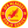 OFK Mladost DG logo