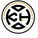 Kings Hammer Columbus logo - Columbus VS Dayton Dutch Lions Result Today