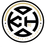 Kings Hammer Columbus logo
