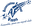 AF Virois logo