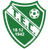Tanabi U23 logo - Bra Paulista Serie B 33146 Result