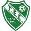Tanabi U23 logo