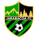 Jarabacoa FC logo - Real VS Jarabacoa Fc Result Today