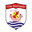 Connahs Quay Nomads FC logo