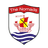 Connahs Quay Nomads FC logo