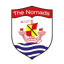 Connahs Quay Nomads FC logo