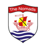 Connahs Quay Nomads FC logo