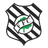 Figueirense SC Youth logo