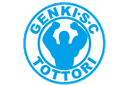 Yonago Genki SC logo - Tottori VS Yonago Genki Sc Result Today