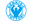 Yonago Genki SC logo