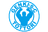 Yonago Genki SC logo - Jpn Emperors Cup 32335 Live