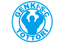 Yonago Genki SC logo