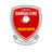 Bangalore Dream United FC logo
