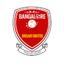 Bangalore Dream United FC logo