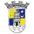 SU Sintrense U19 logo