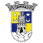 SU Sintrense U19 logo