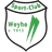 SC Weyhe logo