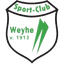 SC Weyhe logo