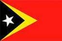 Timor Leste U20 logo - U VS Maldives U Score