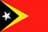 Timor Leste U20 logo