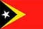 Timor Leste U20 logo